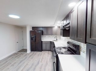173 Airline Ave #1, Portland, CT 06480