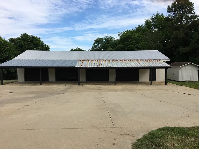 7139 Wright Rd — Photo 2
