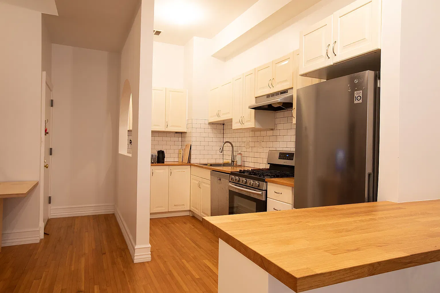 161 Adelphi Street — Photo 3