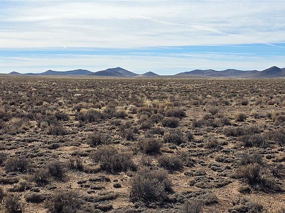5th image of Lot 2 Huckleberry Loop