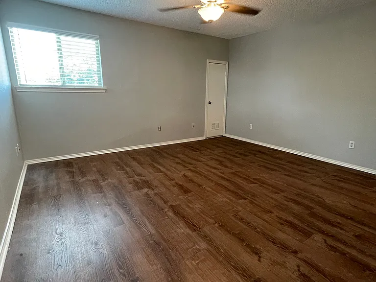 3306 Townbluff Pl #A — Photo 14