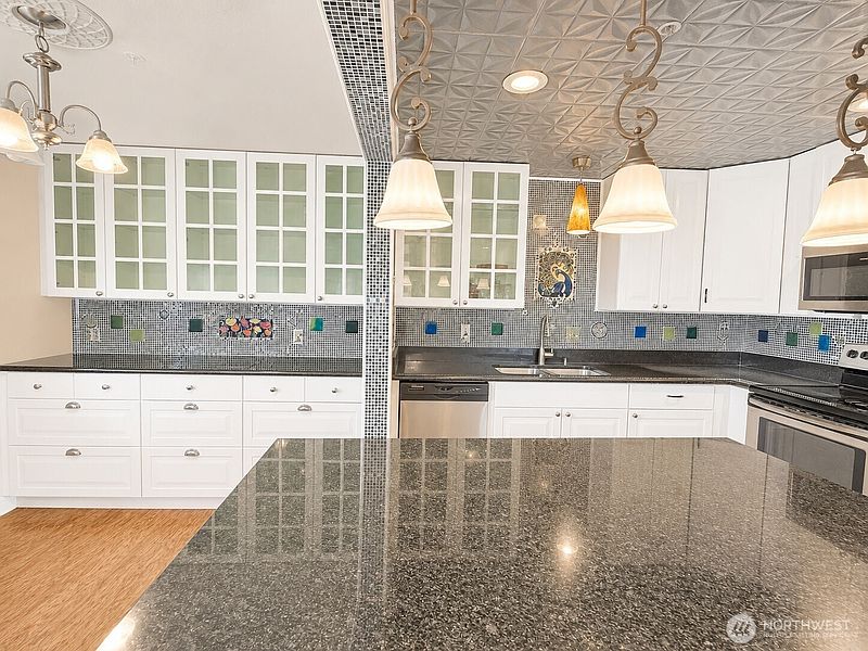 2nd image of 18523 68th Street #205