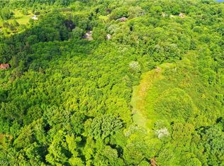 6671 Red Brush Rd, Ravenna, OH 44266