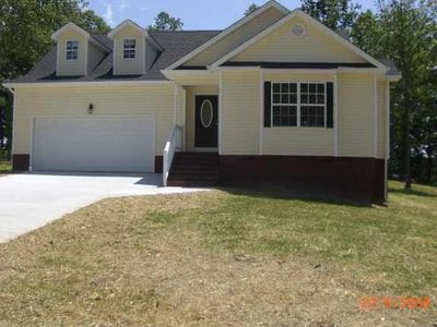 298 Farmway Dr SE, Cleveland, TN, 37323