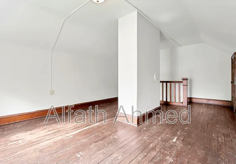 294 Wyandotte Ave — Photo 33