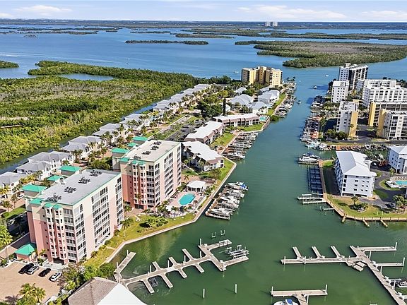 3rd image of 200 Lenell Rd APT 120