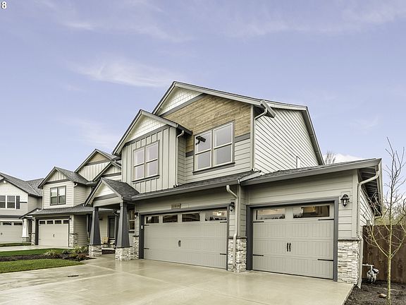2nd image of 11014 NE 133rd Ct
