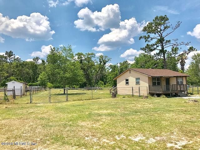 1st image of 2088 Paloma Ct