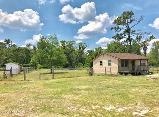 2088 Paloma Ct, Middleburg, FL 32068