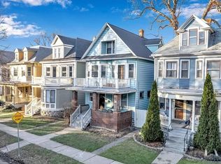 175 Saint James Pl UNIT 2, Buffalo, NY
