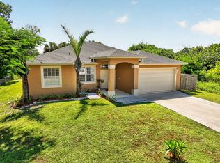 7907 Winter Garden Pkwy, Fort Pierce, FL 34951