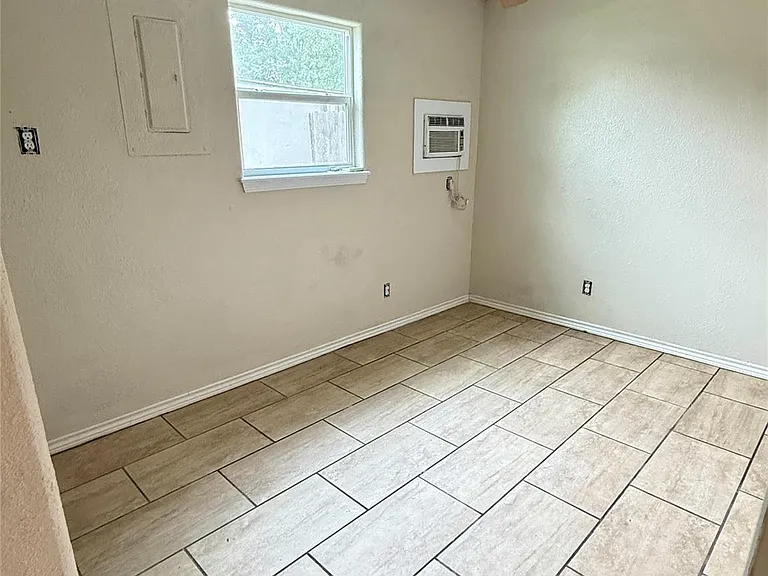 17433 County Road 945 — Photo 10