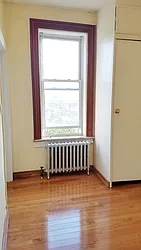 Rented by Azure Realty NY LLC
