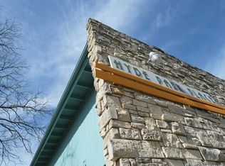 4708 Depew Ave UNIT 4, Austin, TX 78751