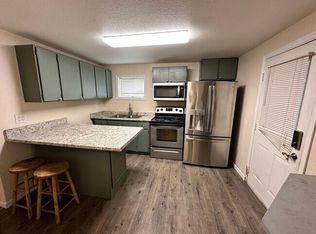 3612 Arkansas Dr #1, Anchorage, AK 99517