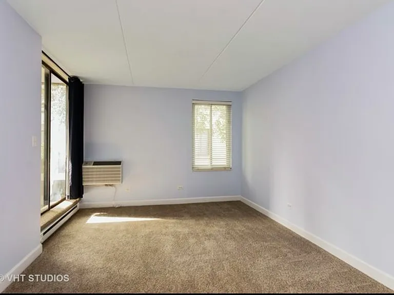 342 W Miner St #2B — Photo 4