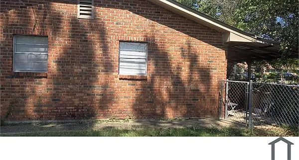 5917 Cherry Hill Rd — Photo 23