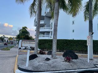 1107 Juan Carlos De Borban #1107, Guaynabo, PR 00969