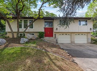 187 W Bayview Dr N, Farmington, UT 84025