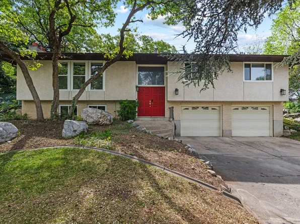 187 W Bayview Dr N, Farmington, UT 84025