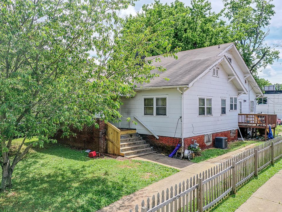 1st image of 2044 E 5th Ave