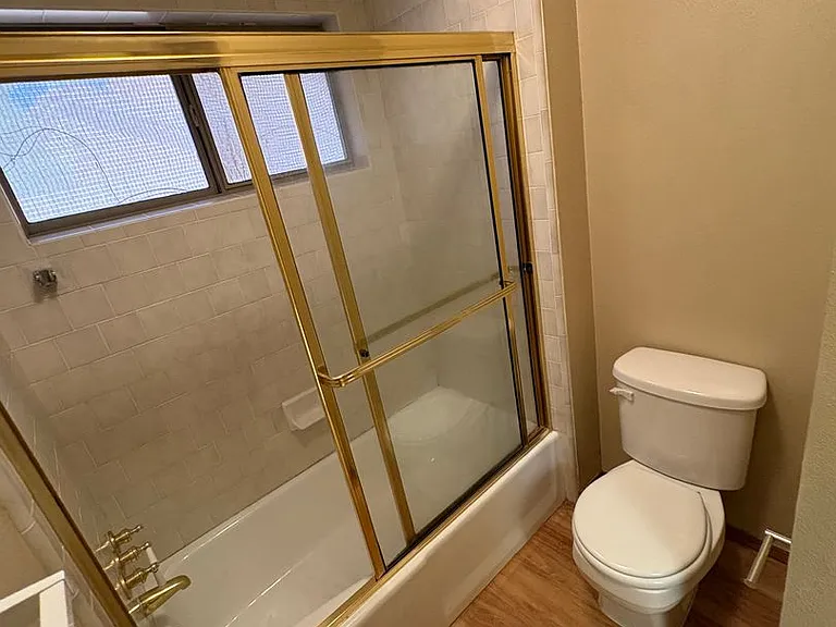605 E Babcock Ave — Photo 17