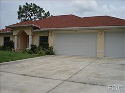 1st image of 402 Jacaranda Pkwy E