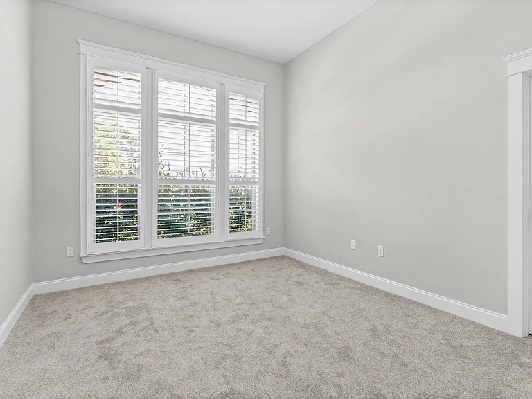 3779 Stafford Blvd — Photo 17