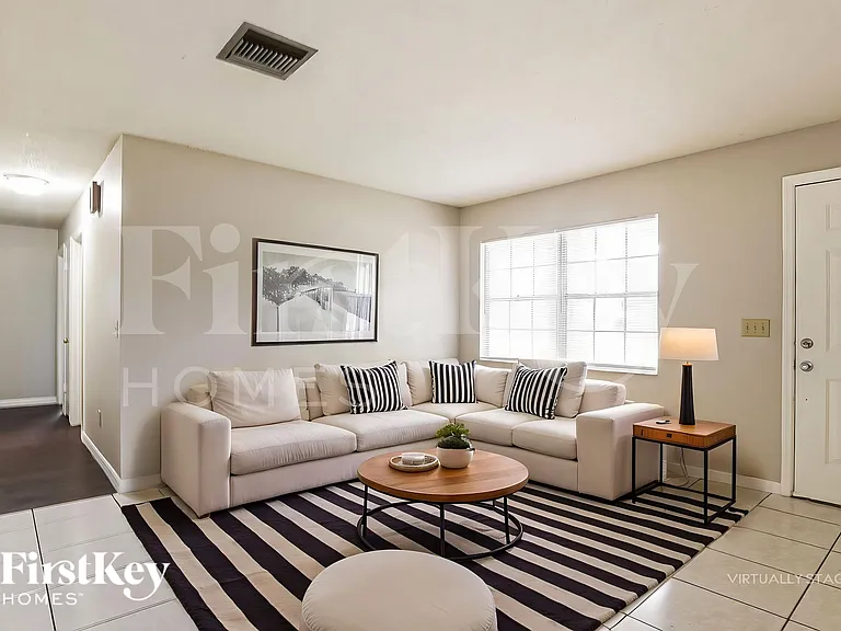 2791 Newmark Dr — Photo 5
