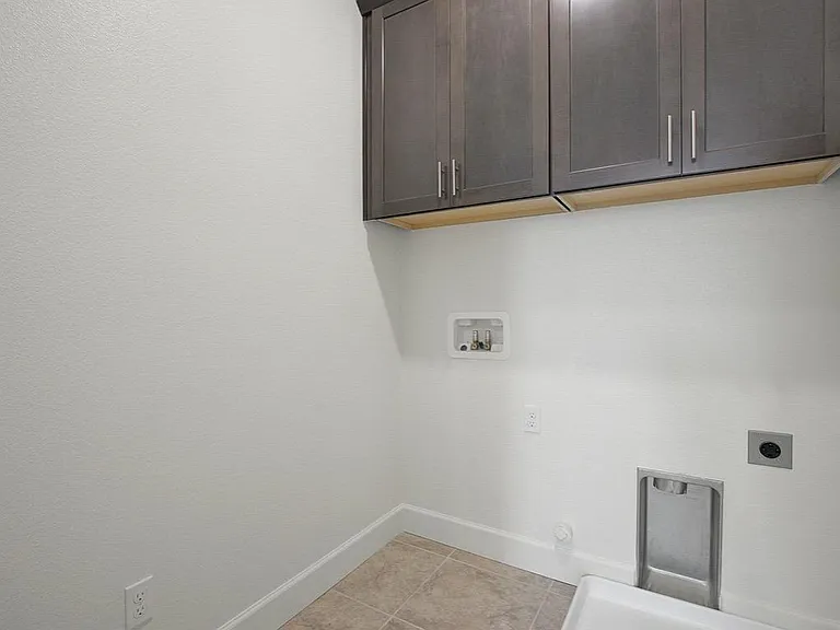 10412 Cello Way — Photo 7