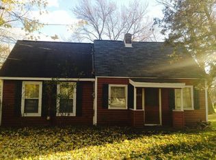 2420 E Hill Rd, Grand Blanc, MI 48439