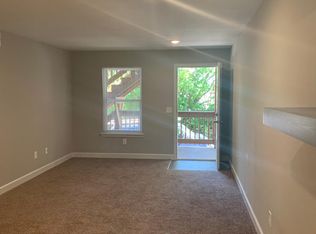 23 Hillside Dr #23, Independence, MO 64050