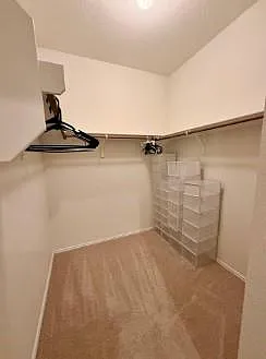 3701 Canaan Matthew Dr — Photo 18