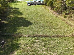 0 Dry Branch Rd, Dixon Springs, TN 37057