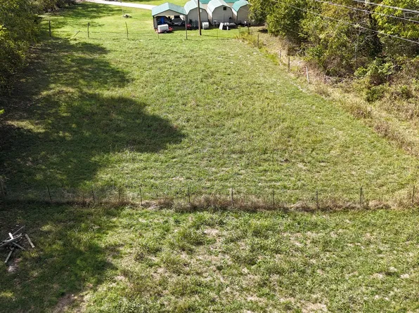 0 Dry Branch Rd, Dixon Springs, TN 37057