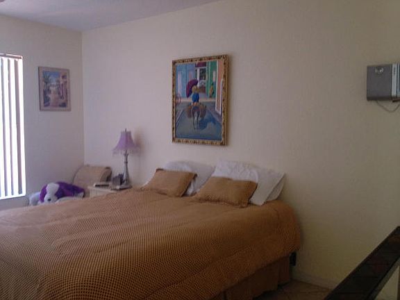 4th image of 5680 Shillington Way