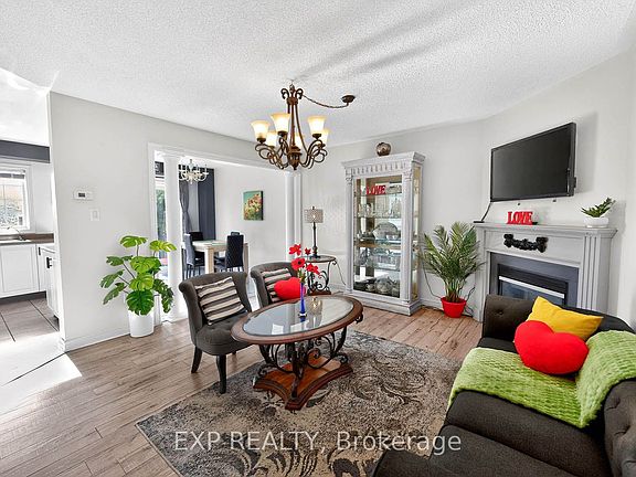 4th image of 9800 McLaughlin Rd N #34