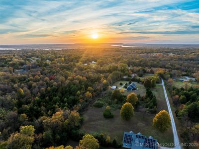 2 S 321st East Ave, Coweta, OK, 74429