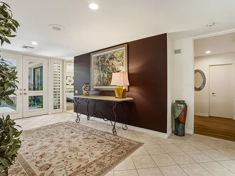 5 Stanford Dr — Photo 33