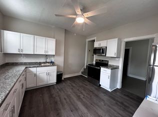 303 National Ave, Winchester, VA 22601