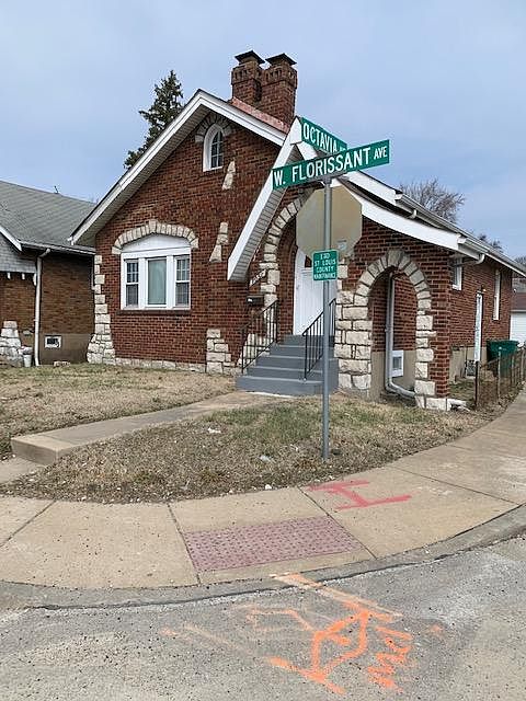 1st image of 7051 W Florissant Ave