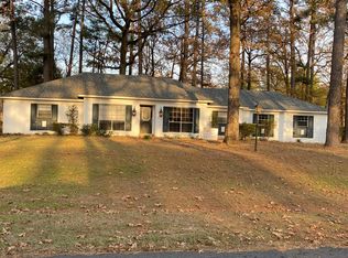 220 Country Ln, Haughton, LA 71037