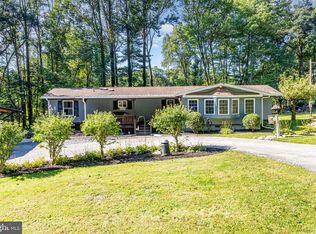 130 Slate Rock Rd, Biglerville, PA 17307