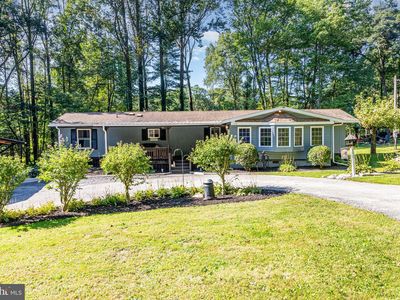 130 Slate Rock Rd, Biglerville, PA, 17307
