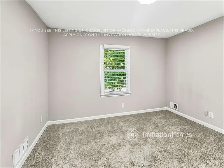 4091 Wrexham Dr — Photo 15