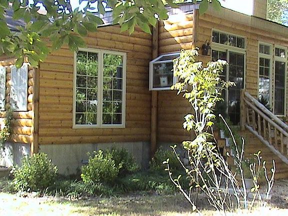 2nd image of 5060 Lavelle Dr