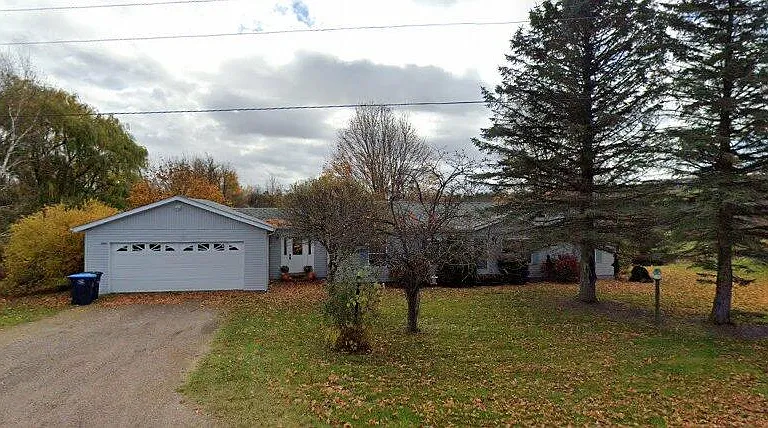 3465 Williston Rd — Photo 1