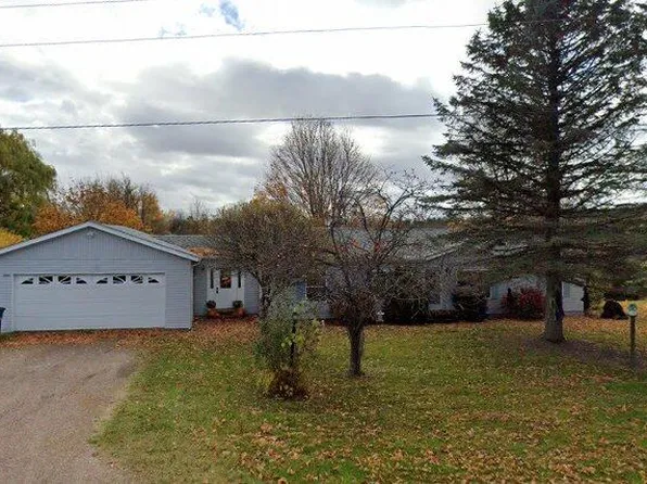 3465 Williston Rd, South Burlington, VT 05403