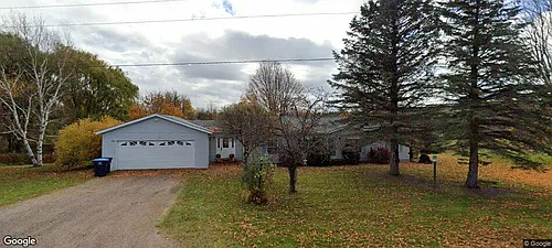 3465 Williston Rd Photo 1