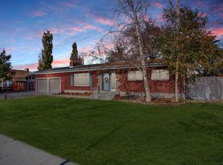 62 W Princeton Dr, Midvale, UT 84047